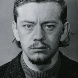Кальё Комиссаров