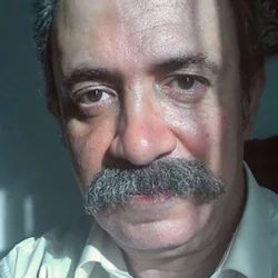 Kamal Adham