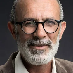 Kamel El Basha