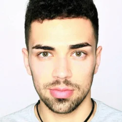 Kamil Piotrowski