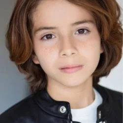 Kamilo Alonzo