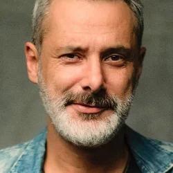 Камиль Гюлер