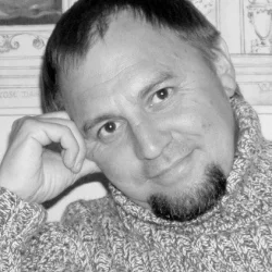 Камиль Тукаев