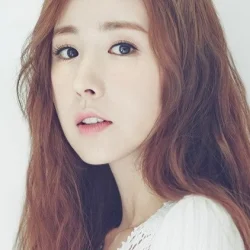 Kan Mi-youn