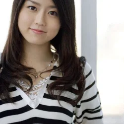 Kana Harada