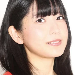 Kana Sagami