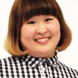 Kanade Ueda