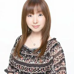 Kanako Hattori