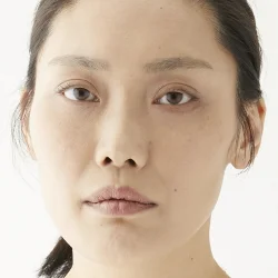 Kanako Mochida