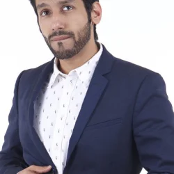 Kanan Gill