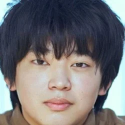 Kanau Tanaka
