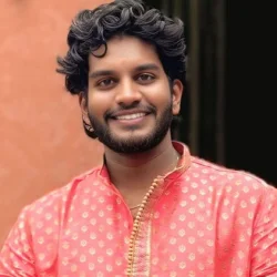 Kancharapalem Keshava
