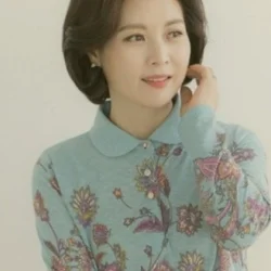 Kang Joo-hee
