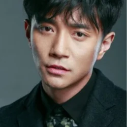 Kang Kang