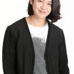 Kang Kyun-sung