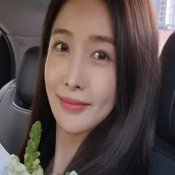 Kang Seo-yeon