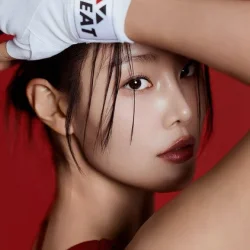 Kang So-yeon