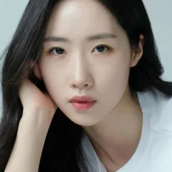 Kang So-yi