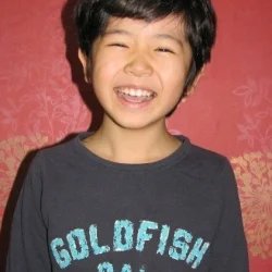 Kang Soo Han
