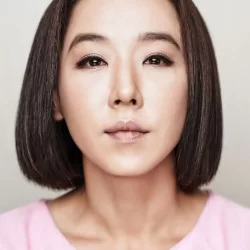 Kang Soo-youn