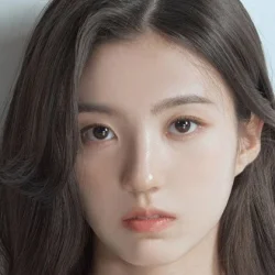 Kang Ye-seo