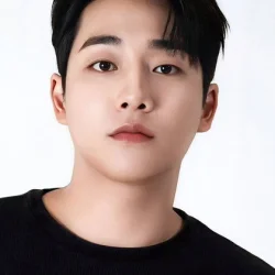 Kang Yul