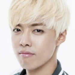 Kangnam