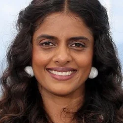 Kani Kusruti