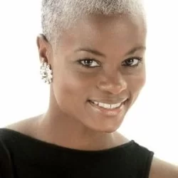 Kar Fearon