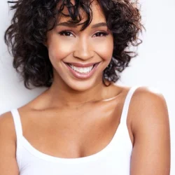 Kara Duncan