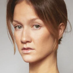Kara Ingudóttir