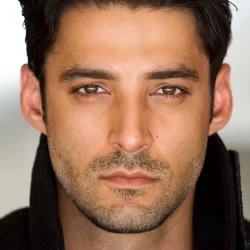 Karan Oberoi