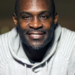 Kareem Green