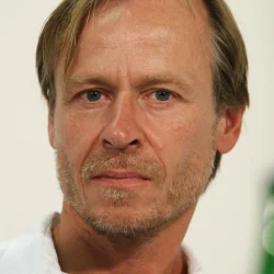 Карел Роден