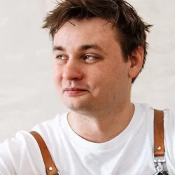 Karel Wiencek