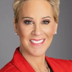 Karen Conti