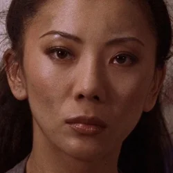 Karen Kim