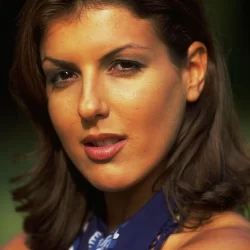 Karen Lancaume