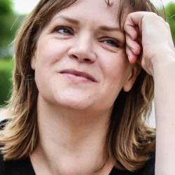 Karen-Marie Wedel-Lander
