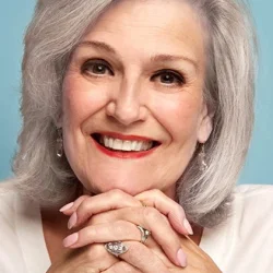 Karen Mason