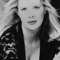Karen Mayo-Chandler