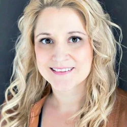 Karen Tusa