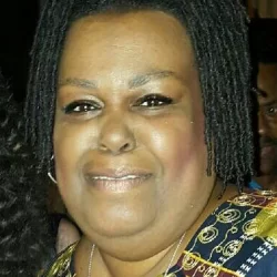 Karen Y. McClain