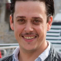 Karim Barras
