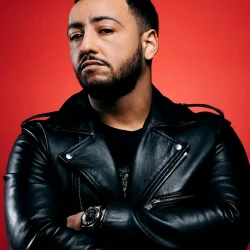 Karim Zenoud