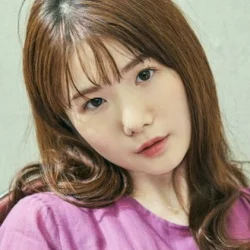 Karin Ono