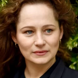 Karin Rørbech