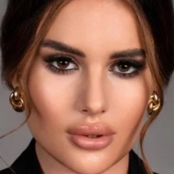 Карина Аракелян