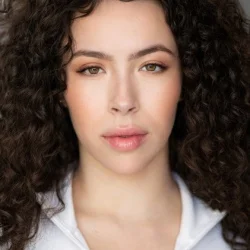Karina Bromberg
