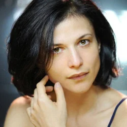 Karina Harutyunyan